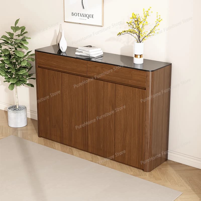 Pantofole da camera da letto, Armadio per scarpe, Scrivania da gaming, Credenza in plastica, Mobiletto portaoggetti a torre, Armadio portaoggetti per scarpe, Occhiali da sole, Mobili da giardino, Mobili