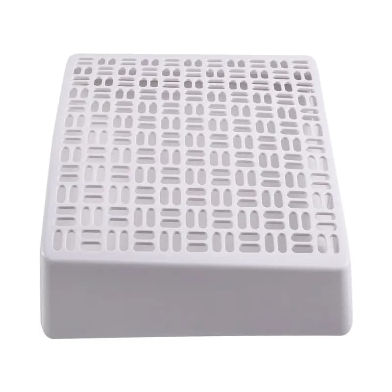 ABWM-Per MD17GQSE0 MD161QPK1 Alloggiamento Filtro HEPA per Deumidificatore Intelligente con Sterilizzazione