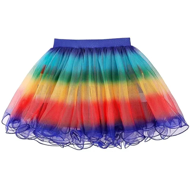 DY20Bear House AA Set di gonne per bambini Ggabby Doll Girls Kid Party Gabby Cat case Carnevale Costume Cosplay Abiti Nuovo 2025 WKD