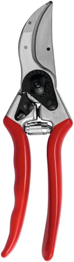 9.25 Professional Power Scissors with Precision Blade, Aluminium Body, Gardening Parts