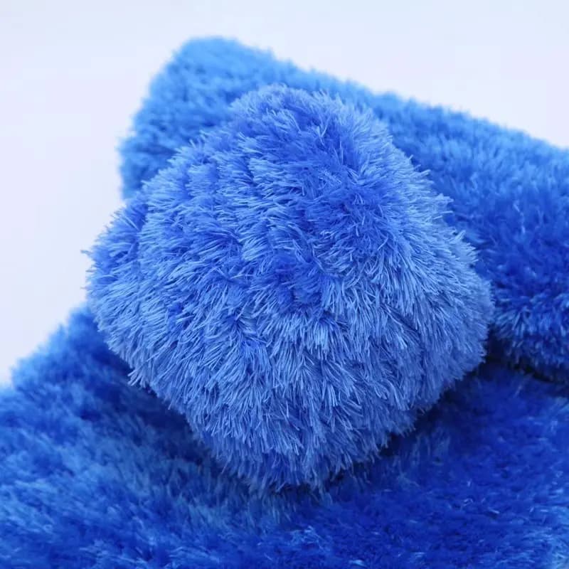 200 grammi di filato di lana peluche soffice morbido caldo per maglieria fai da te fili all'uncinetto maglione sciarpa cappello coperta creazione di tessili per la casa