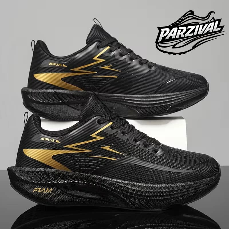 Marathon Men Running Shoes Carbon Board Speciality Casual Sneakers Breathable Sports Trainers Lightweight Women Athletic Sneaker