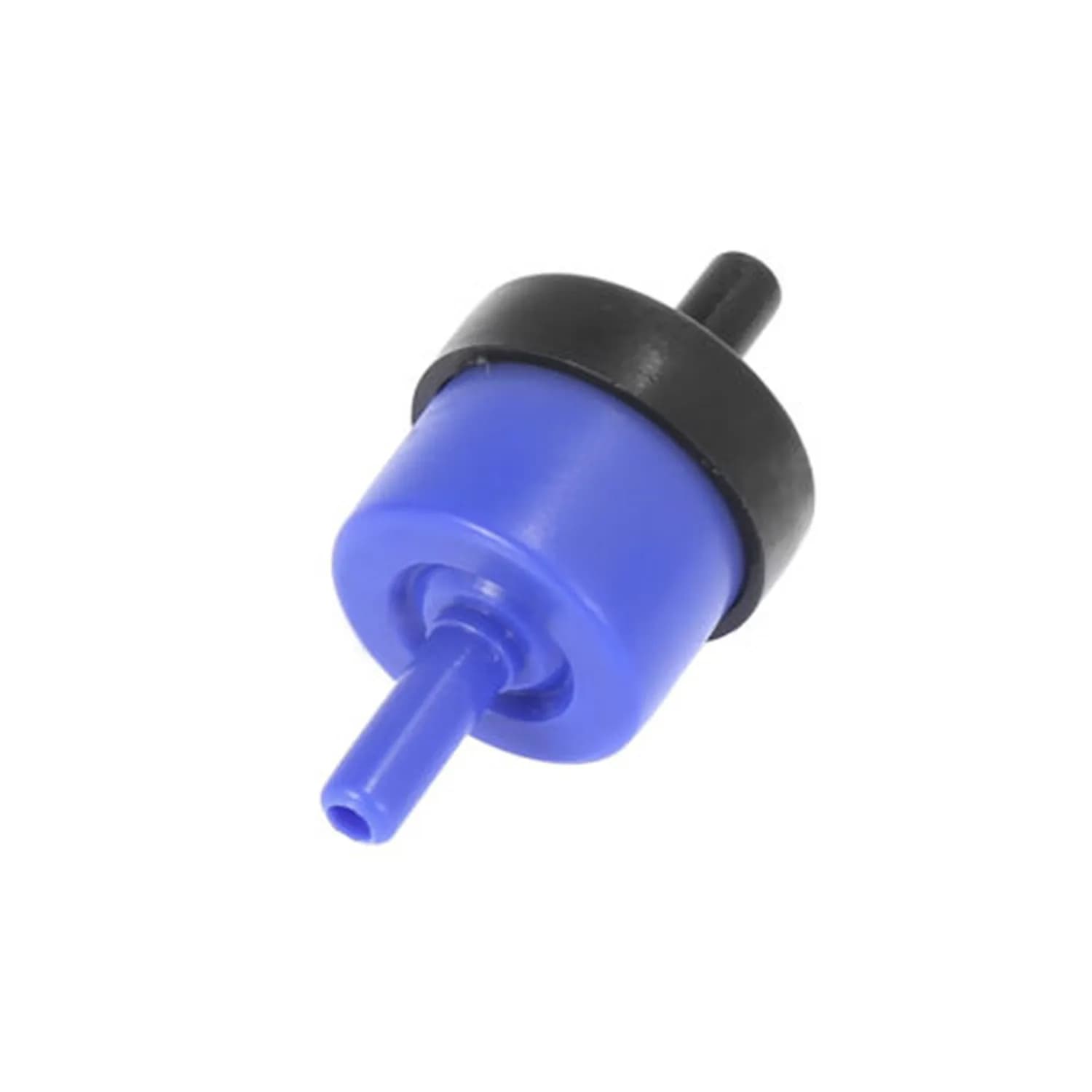 Motor vacuum check valve with return-free vacuum check valve for car 1pc 433862117 For A4 A6 EuroVan Golf Corrado Cabriolet Coupe