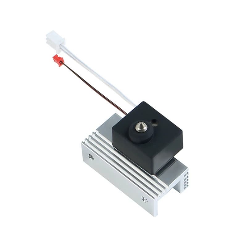 3D Printer Parts Sprite hotend kit for -3 S1/-3 S1 Pro/-3 S1 Plus/-10 Smart Pro-A09I