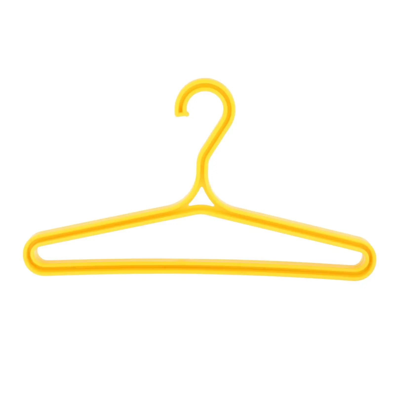 Wetsuit Hanger, Quick-, for Diving Accessories, Drain Hangers, Snorkel Boots, Drysuit, Equipment