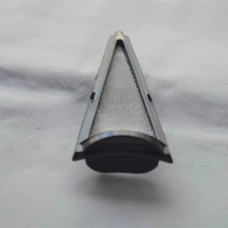 Suitable for Delonghi electric kettle KBOV2001 filter