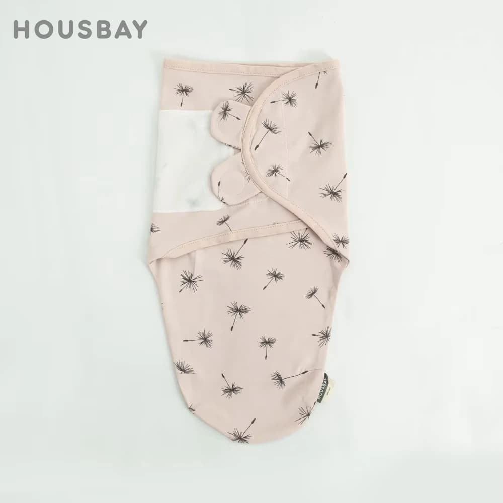 Children's Anti-Startle Bag 100% Breathable and Delicate Cotton on Baby Skin Products for Baby Sleep Summer Slim Style