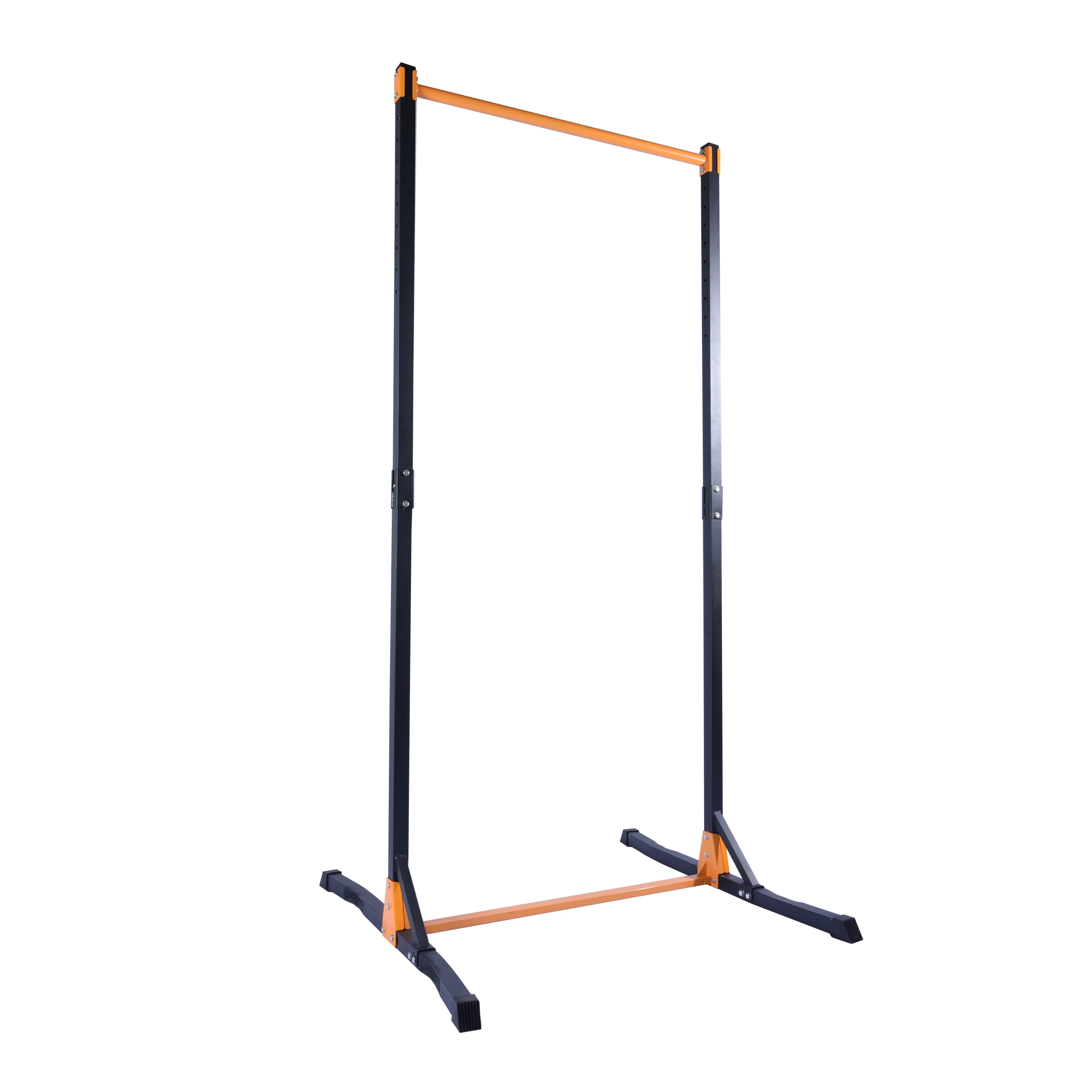 Training equipment with traction bar Traction bar with pull handle for traction equipment Fitness equipment Horizontal door bar