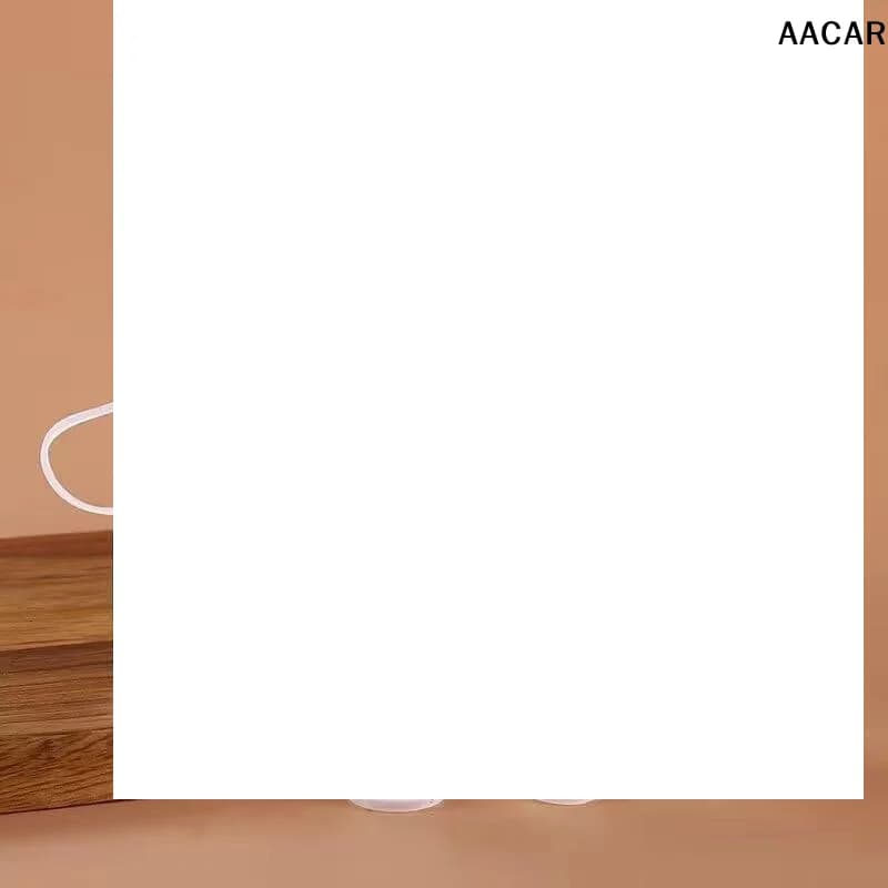 Flacone in plastica riutilizzabile da 5/10/20/30/50/100 ml con punta ad ago per applicazione colla, olio essenziale e pigmenti