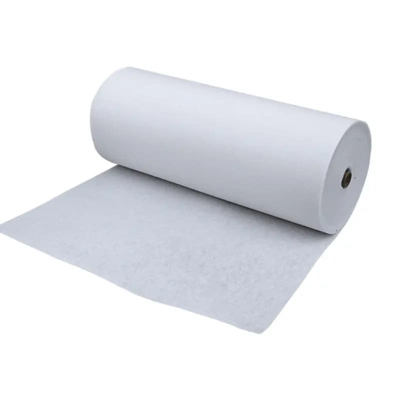 Spugna filtro aria sottile spessore 2 mm per purificatore d'aria filtro aria condizionata finestra filtro antipolvere pad 100x100x2mm