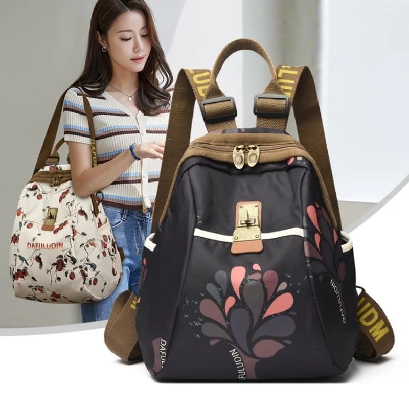 Borsa fasciatoio classica ed elegante da donna, la migliore borsa a tracolla alla moda per feste, lavoro o pendolarismo