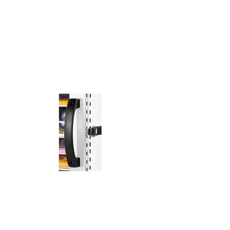 10 Layers Automatic Fruit Dryer Dried Fruit Machine Food Dehydrator Commercial Household Vegetable Drying Machine