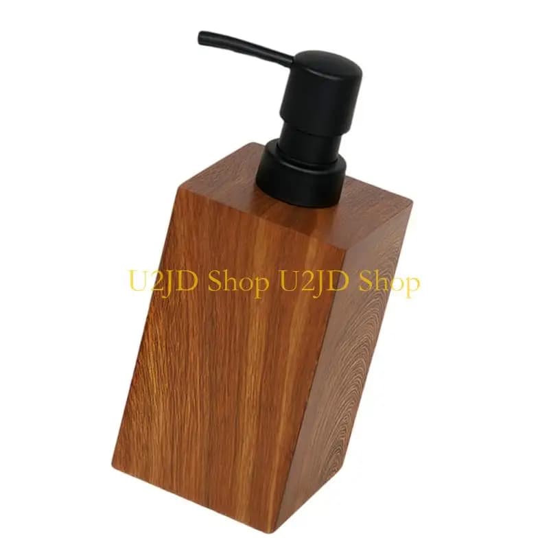 Design in legno U2JD Design in schiuma SPACHE SPATTURA DEL BAGNI BAGNI CONTROVERATORE CAPASIONE