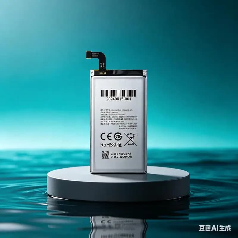 C11P1502 Tablet Battery For ASUS ZenPad 10 Z300C Z300CL Z300CG 4890mAh Real Capacity