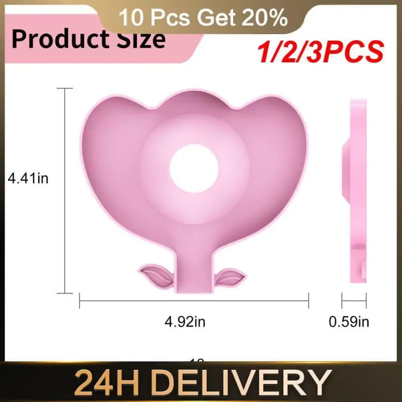 1/2/3PCS Rubinetto Splash Catcher Non tossico Insapore Dispenser di Sapone Multifunzionale Spugna di Scarico Pad Gadget Da Cucina