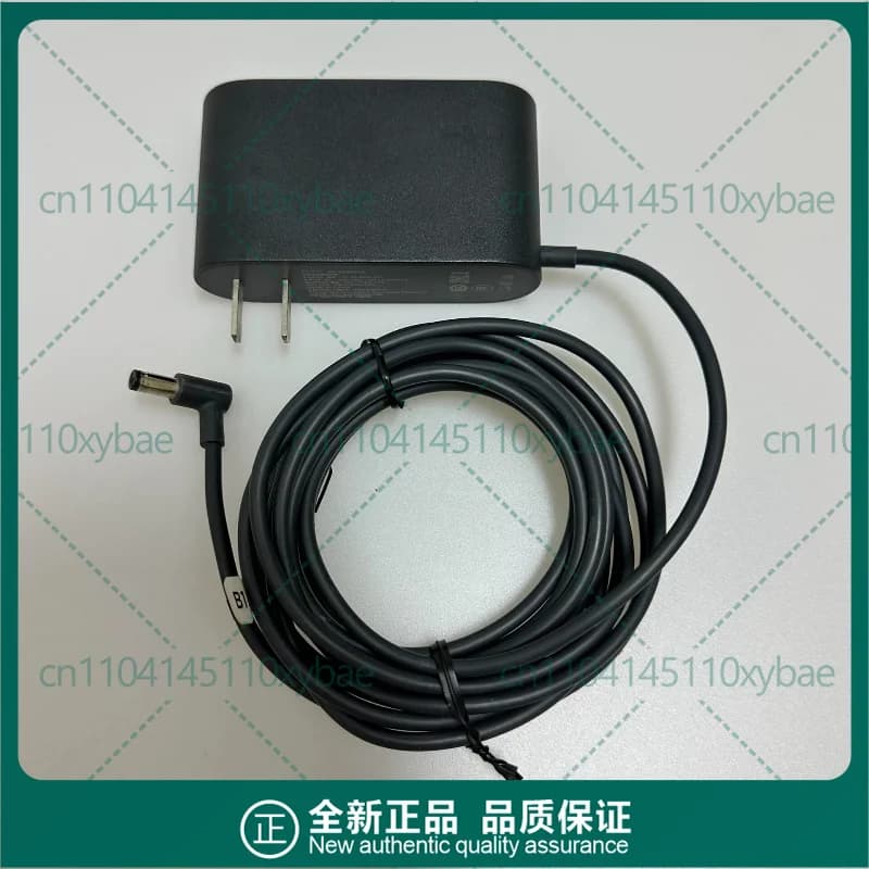 For HTC VIVE VR Headset 3 In 1 Integrated Connection Cable 5M HDMI USB Power Wire Replacement Spare Part