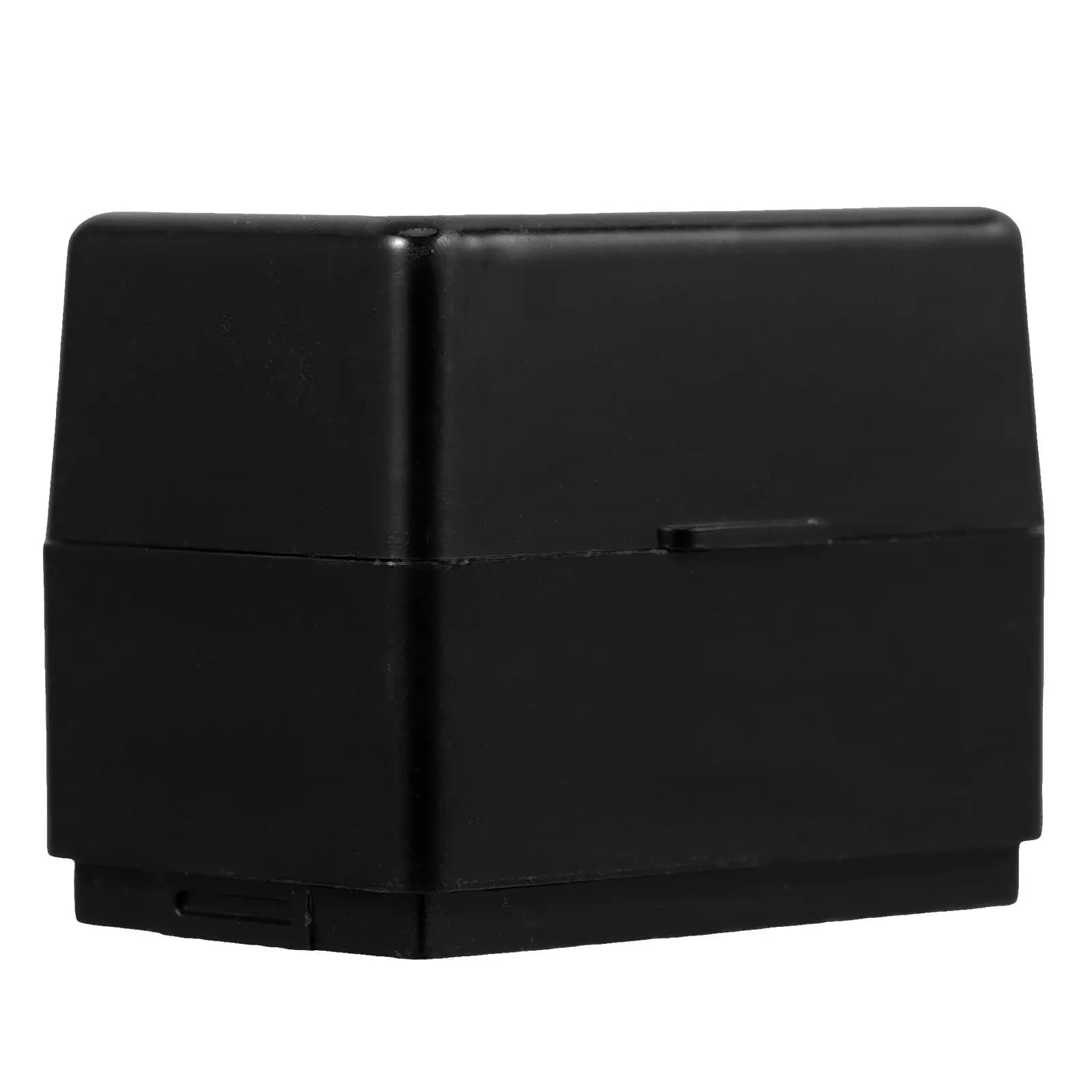 Identity Protection Stamp, Privacy Ink that Occults Personal Information on Documents of Shipping and Use of Office