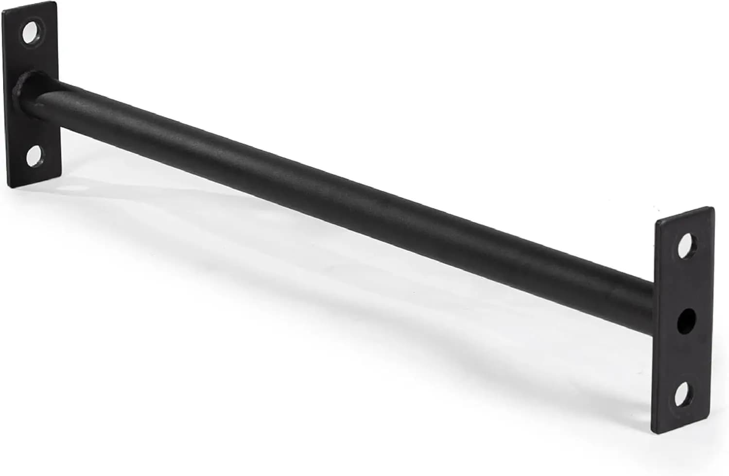 Barra per trazioni resistente serie Titan da 2"