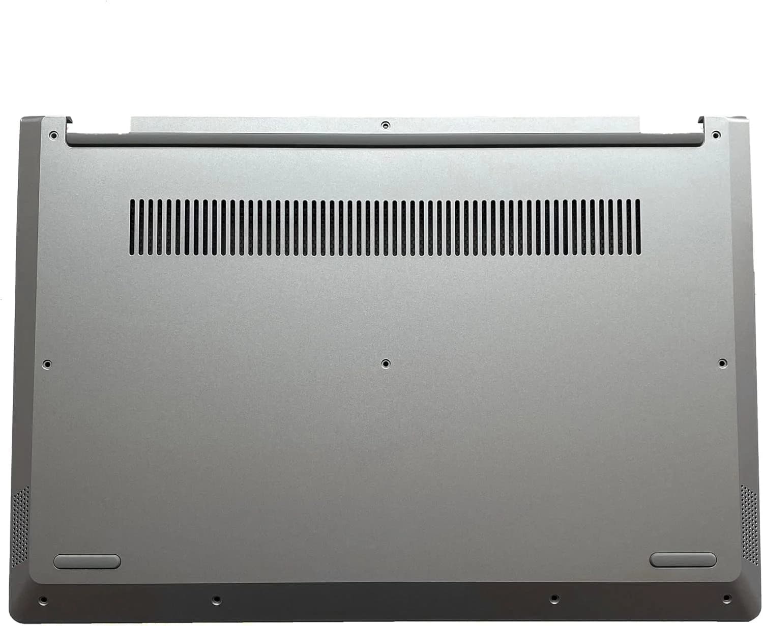 Serbatoio di copertura della base della custodia inferiore per la docking station per aspirapolvere robot Dreame L20 Ultra