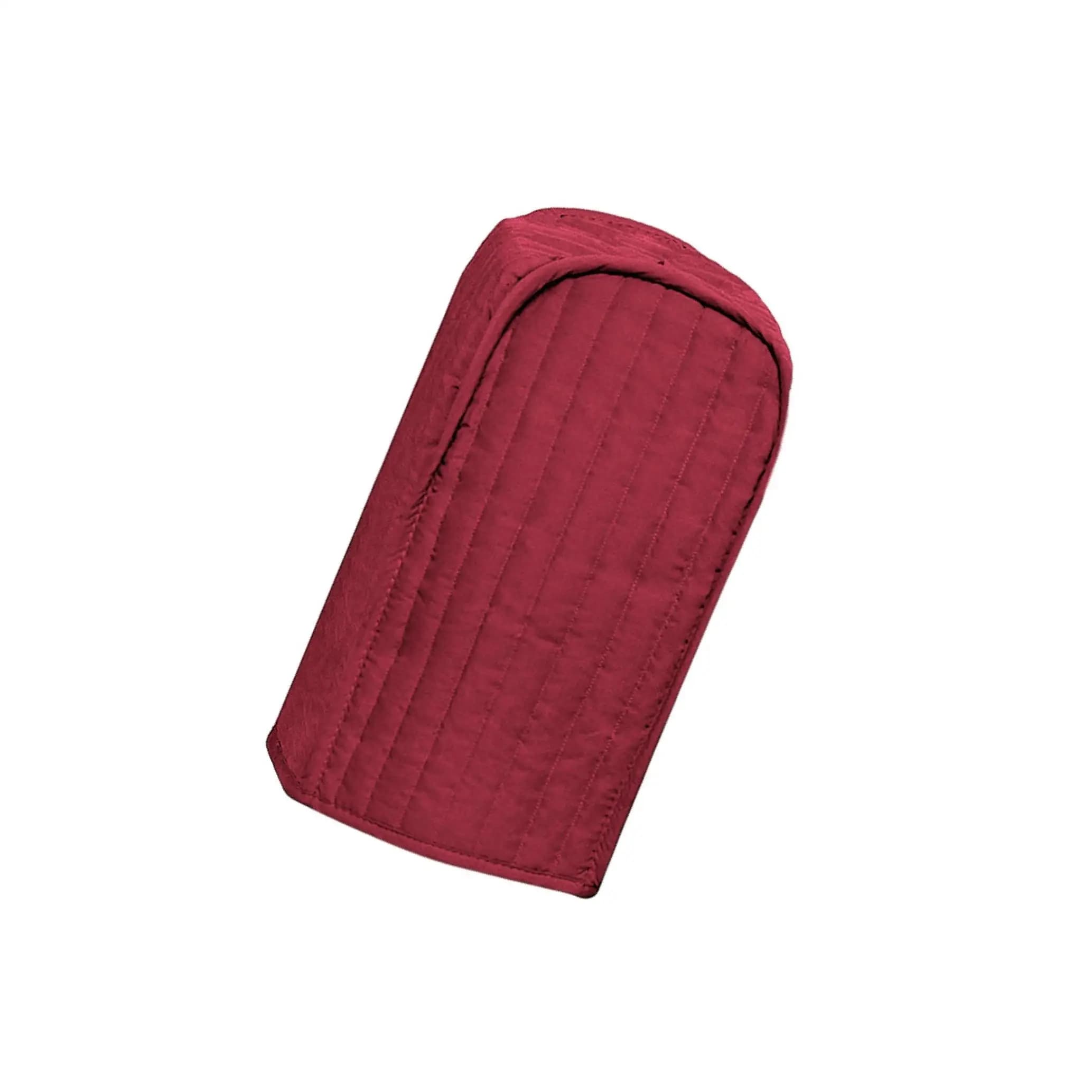 Coperchio del frullatore del miscelatore Keep Protector Anti impronte digitali per la cucina Home blue
