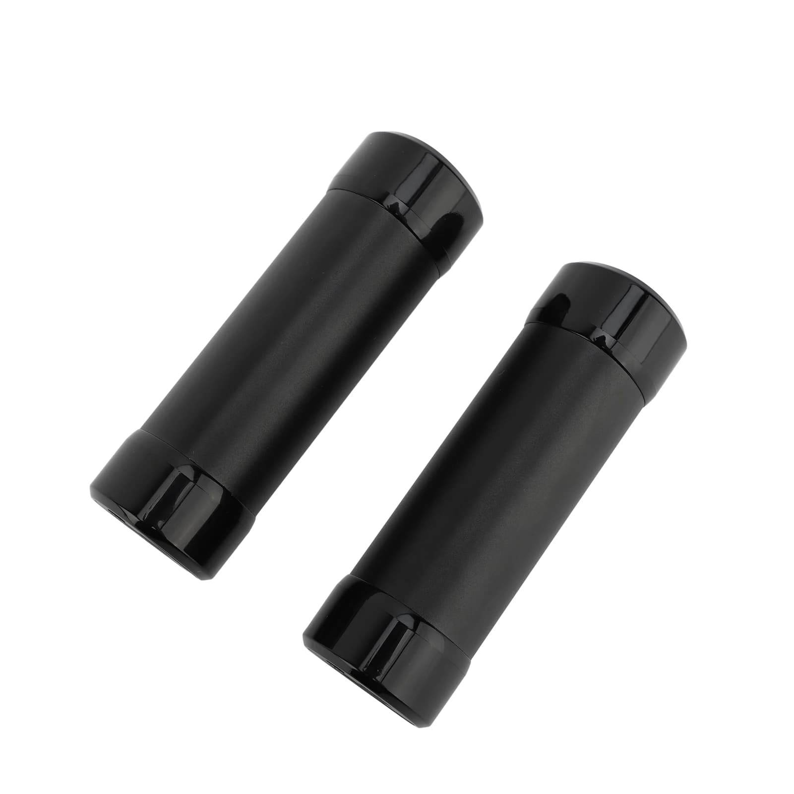 Scaldamani Power Bank 2 in 1 USB ricaricabile 3 marce Scaldamani elettrico magnetico portatile Riscaldatore tascabile per ufficio all'aperto