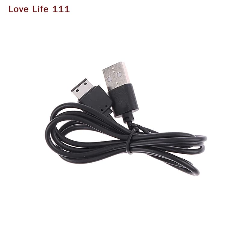 New Phone USB Fast-Charger Cable For B320 B510 B2100 Xplorer B2700 B5702 B5722 D880 Duos D980 E1070 E1100 E1110 E1120 G600 G608