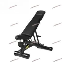 Kettlebell Rack Handlebar Stool, Adjustable Training Stool, Rack for product positioning for tablets with handlebars, Parallel Bars
