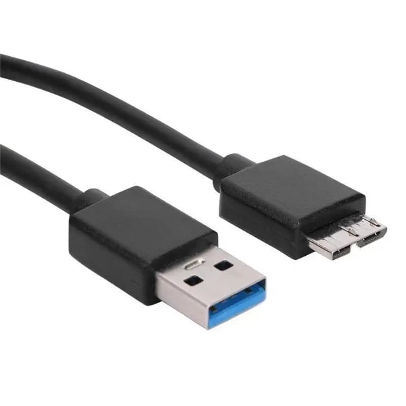 Adattatore per custodia per disco rigido esterno A20M MSATA a USB 3.0 SSD per 30X50mm 30X30mm MSATA SSD
