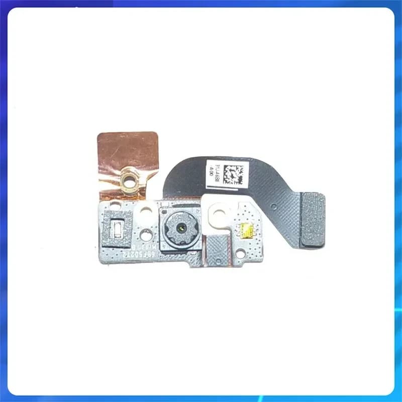 New Original Laptop Webcam camera Accessories Front Video Head Module 6BF502T2 for Latitude 12 5285 5290