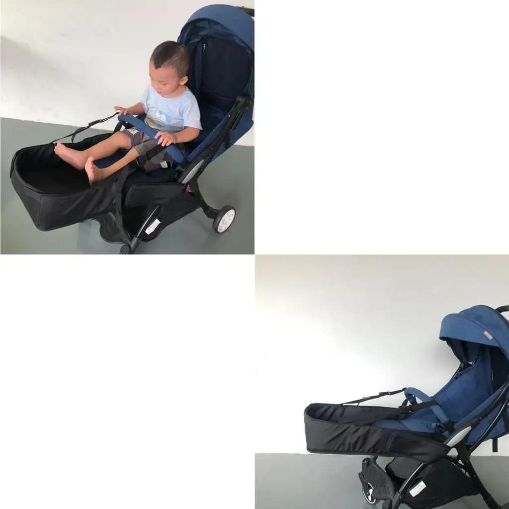 Accessorio per casa per estensione aggiornata. Accessorio per casa