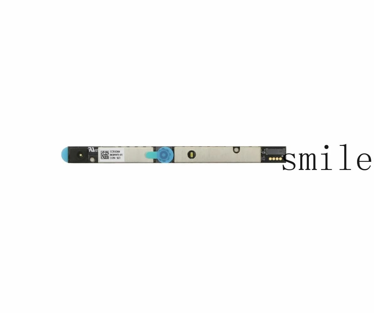 Modulo Webcam per Lenovo 100e 2nd Gen 300e 5C20S40576 5C20Y75234 5C20S40575