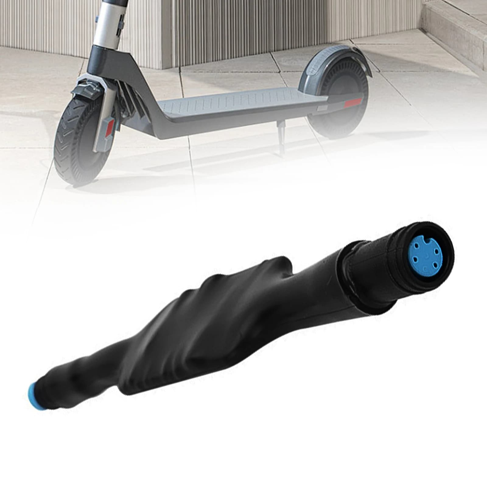Electric Scooter Speed Increase Controller Lifting Limit Scooter Motor Speed Control for M365 Pro Pro2 1S Spare Part