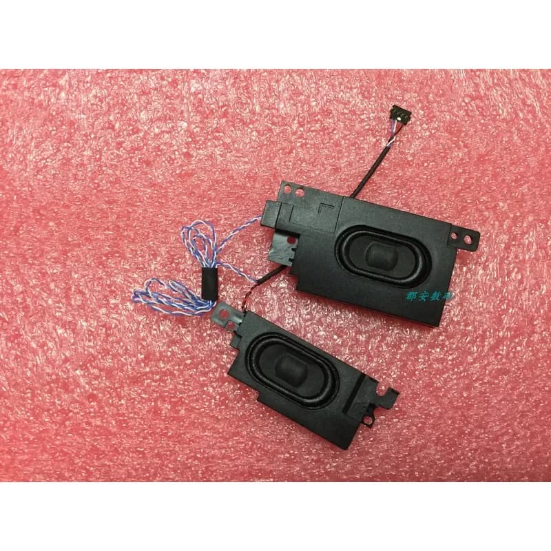 Original Lenovo ThinkPad X1 Yoga 2017 Speaker 01AX890 for Lenovo