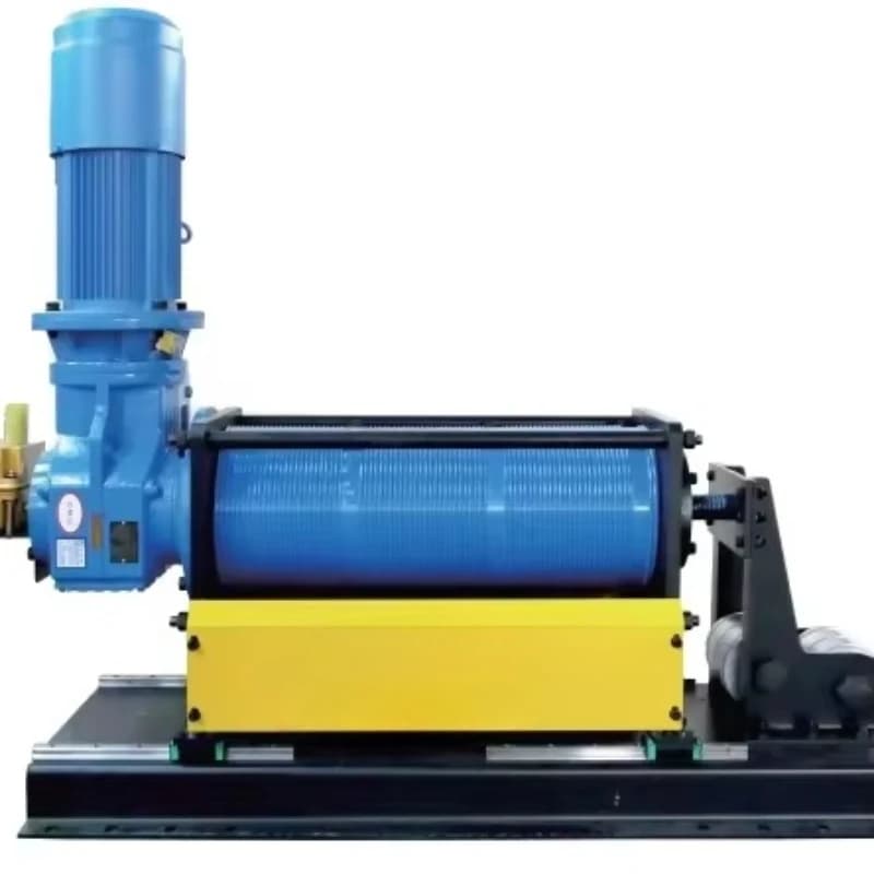 Audio system with handlebars for stage lighting equipment with professional electric lifting pole