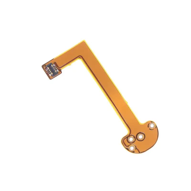 Base di Ricarica Magnetica 1 Pezzo per IQOS ILUMA, Accessori di Riparazione per IQOS ILUMA I - F(x)
