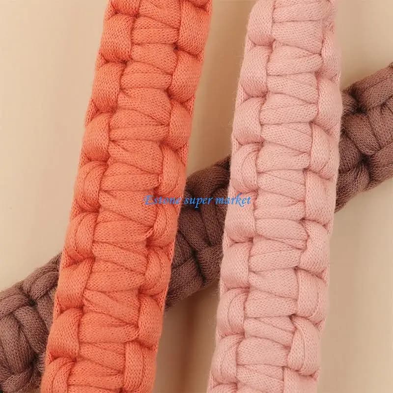 090B 3 Pz/pacco Bambino Ciuccio Catena Semplice Massaggiagengive Corda Succhietto Giocattolo Cinghia Legno Ciuccio Clip per
