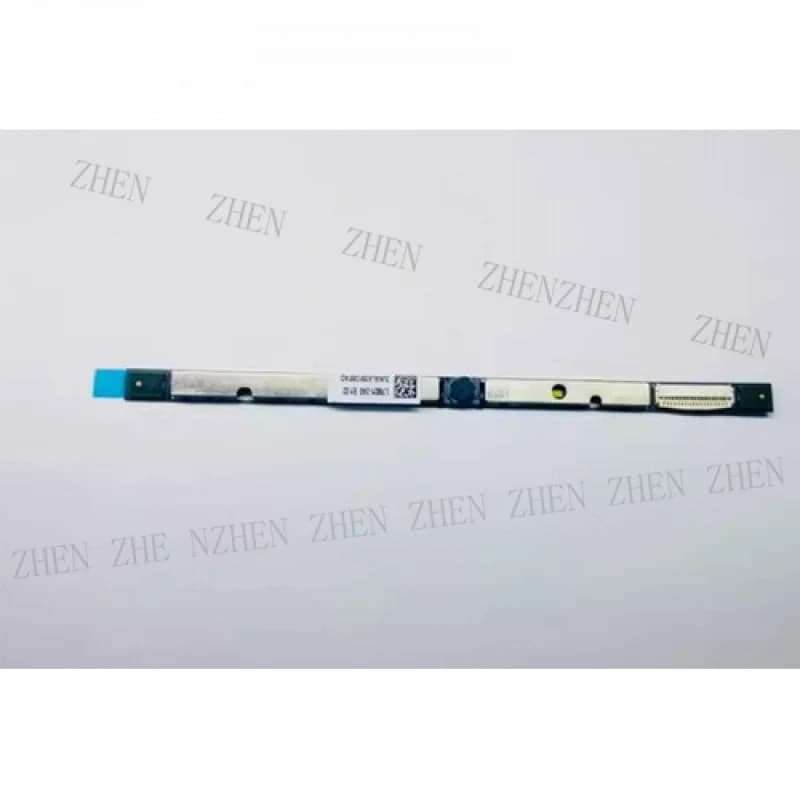 Scheda webcam anteriore a Y per laptop HP OME 6 7 8 TPN-Q236 Q238 Q265 15-EN EK 16-B