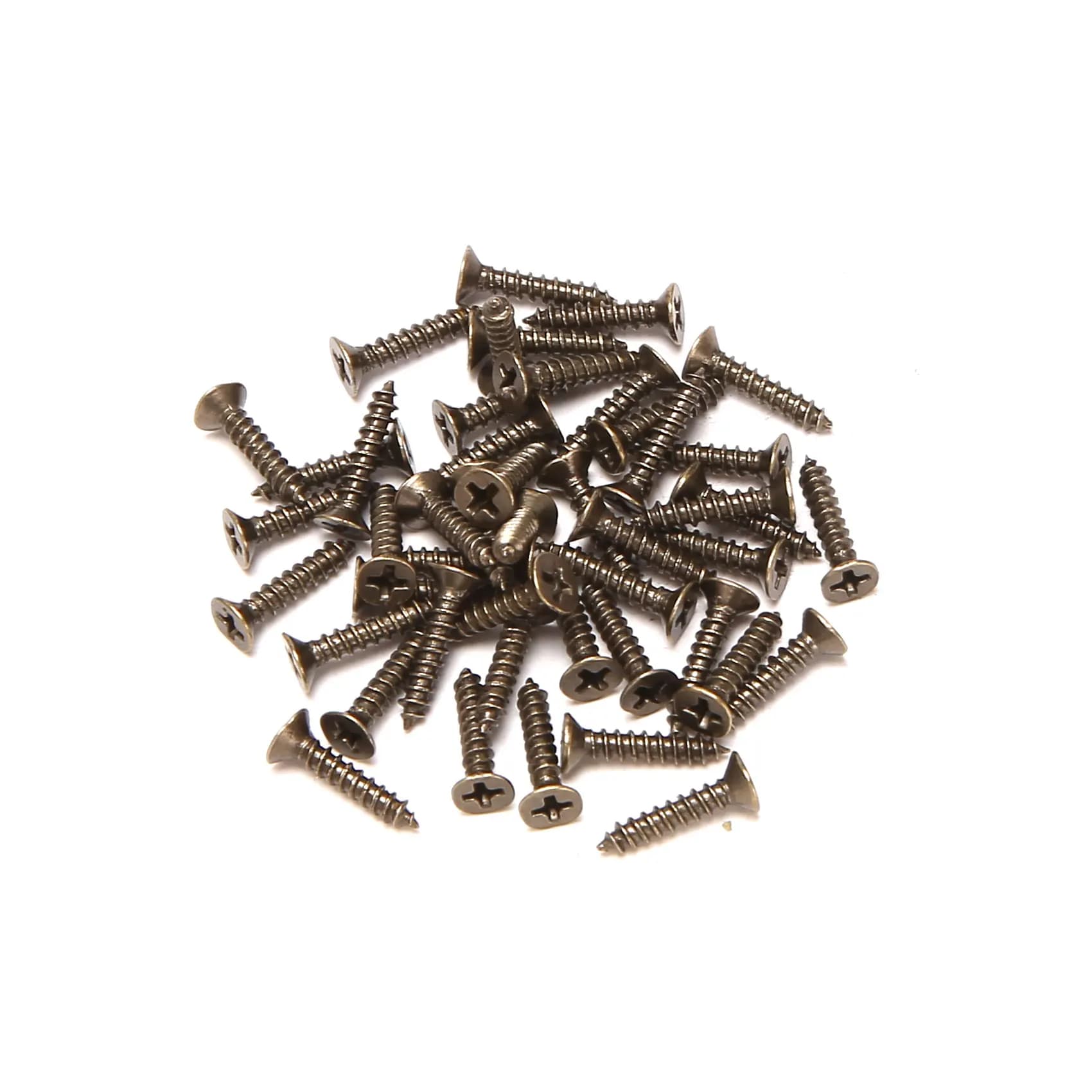 AEB1-20PCS File Nome Carta File Cabinet Maniglie Porta etichette Bronzo antico Etichetta cassetto Pull Cabinet Telaio Maniglia Nome file