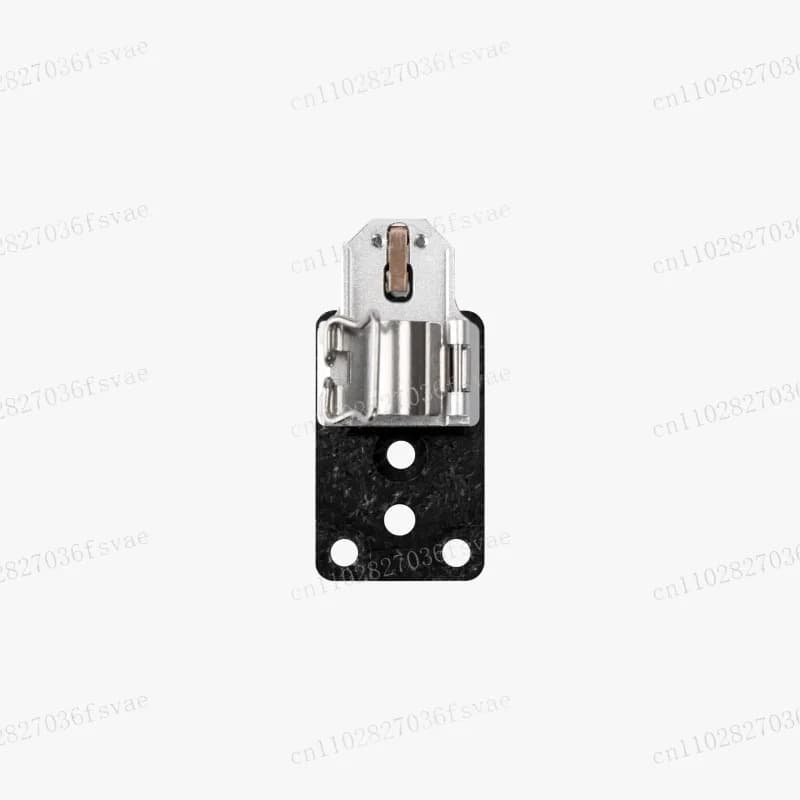 Gruppo riscaldamento Hot End adatto per accessori per mini stampante 3D Bambu LabA1/A1