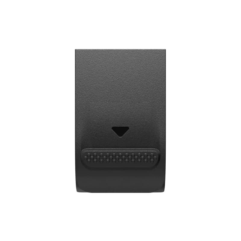 Copertura della scheda SD USB di ricarica per Insta360 Ace Pro 2 Accessori Proteggi la custodia Slot per porta Repellente per la protezione della polvere dell'acqua Telaio laterale