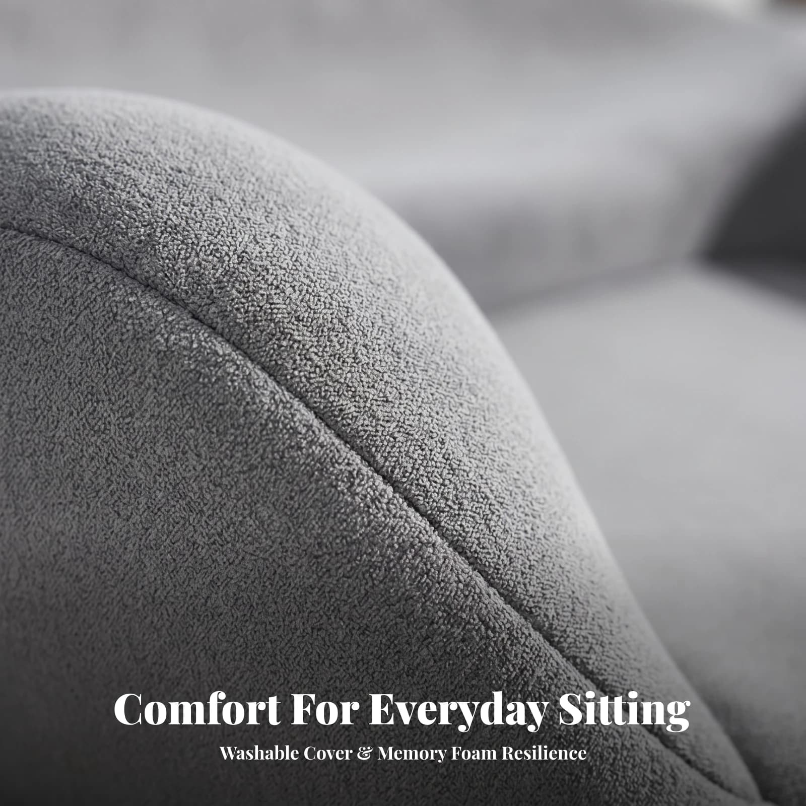 Meditation Cushion with Backrest Foldable Floor Seat Cushion Meditation Floor Pillow Supportive Portable for Meditators