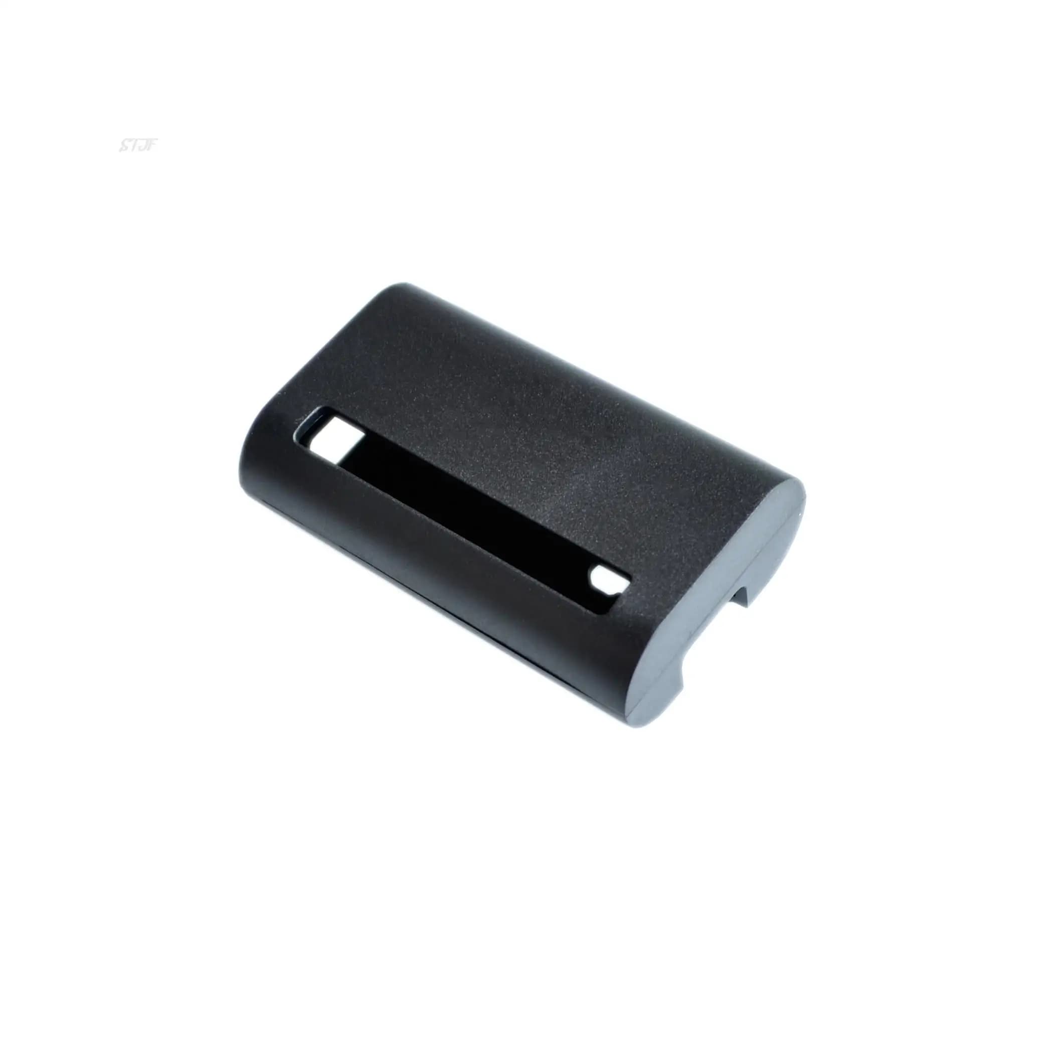 Custodia protettiva in ABS Custodia protettiva per Raspberry Pi Zero W / Pi Zero