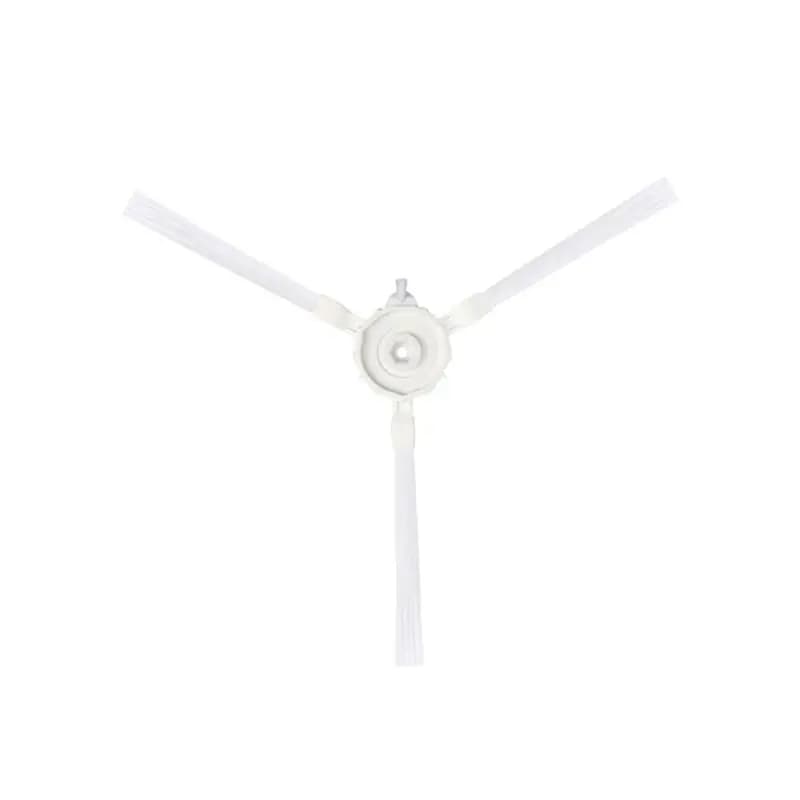 A01M Main Side Brush Filter Replacement Parts for Tefal Rowenta X-Plorer Serie 75 RG7687 / RR7687WH Robotic Vacuum Cleaner