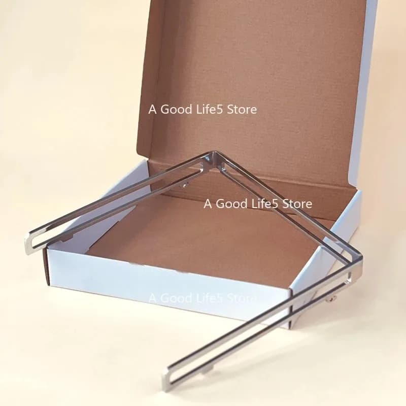 Suitable for ROCKET Rocket App Coffee Machine Cup Holder Stainless Steel Metal Warm Cup Holder Single Head Coffee Accessories