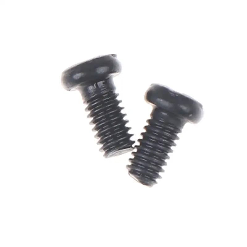 2Pcs Headband Repair Screws For ASTRO Gaming, A50, A40 Headset Screws Replace Parts Headphone Repair Screws Parts