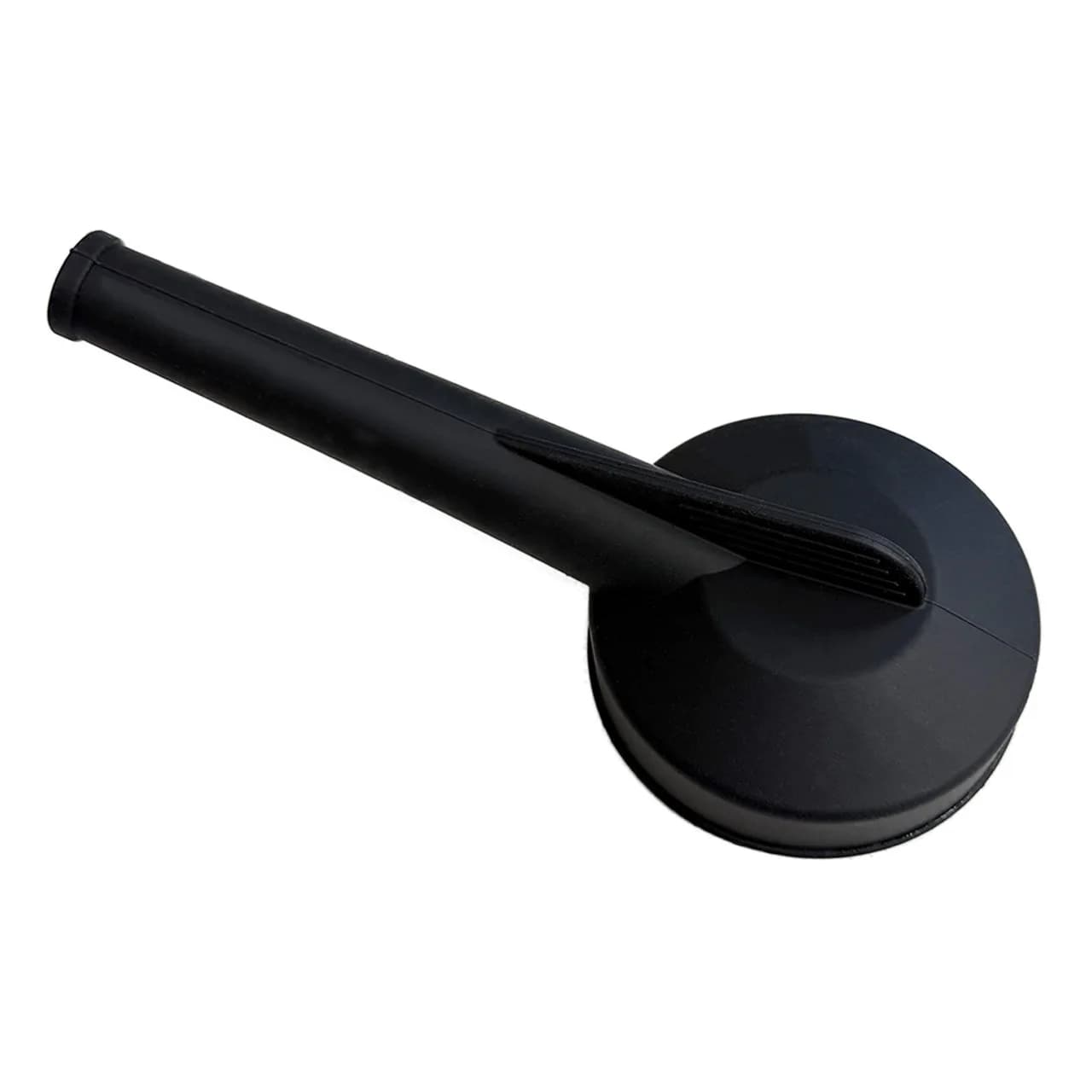 Dispositivo di Scarico Vapore per Thermomix TM7, Raccordo per Tubo di Scarico per Prevenire Bruciature, Accessorio Deflettore Vapore