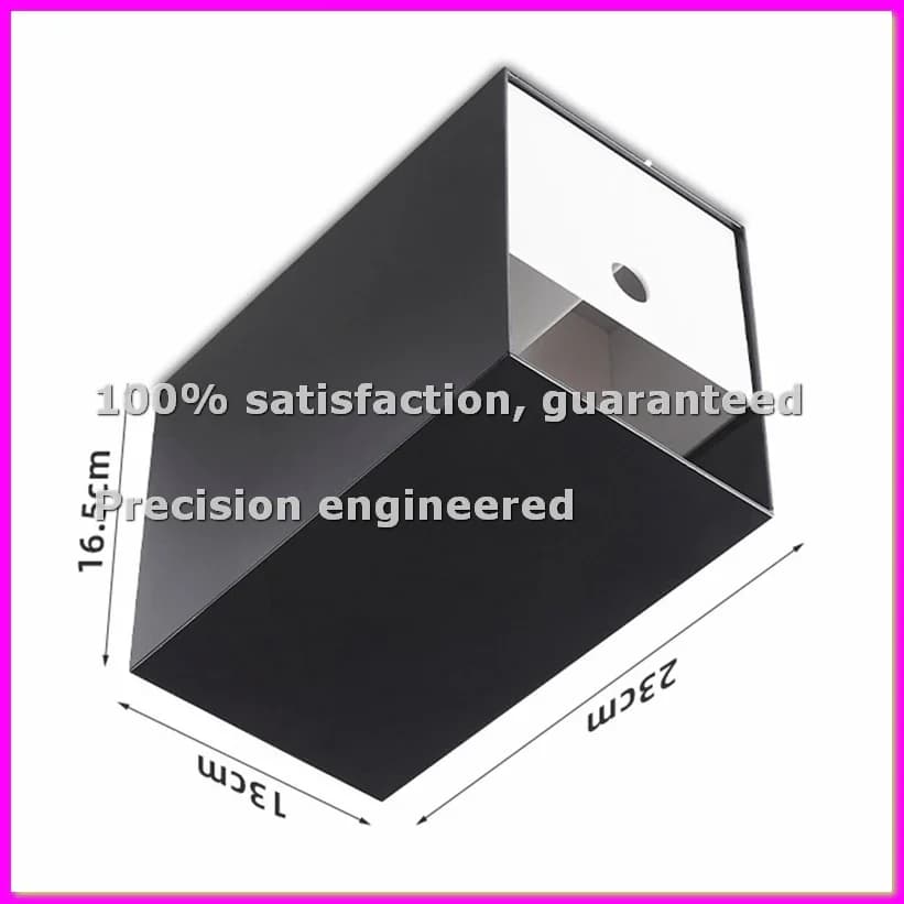 Hidden Under the Table Drawer Typ Desktop Storage Box for Sundries Storage Box Sundries Kitchen Cabinet Storage Rack B-AD23