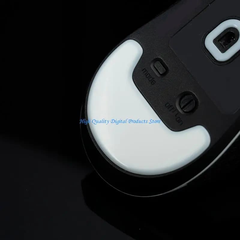 U2JE Tappetino per mouse Tappetino per mouse ICE Tappetino per mouse Esports Per ENDGAME GEAR OP1WE