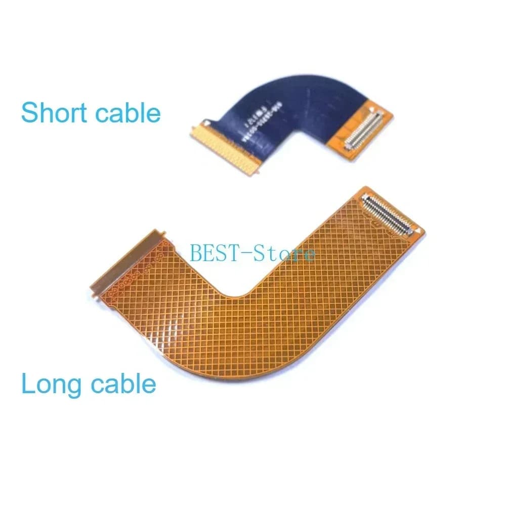 Cavo flessibile FPC originale per obiettivo fotocamera d'azione GoPro Hero Max 360, accessori per la riparazione