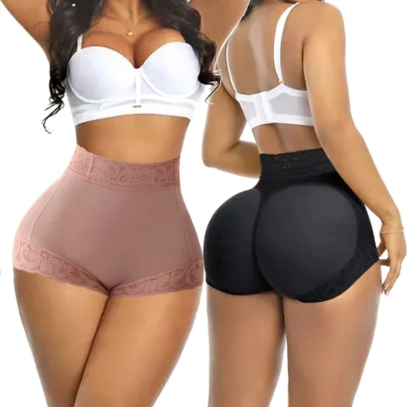 Containing Mutandine Slip Sexy High Compression Modeling Belt Fantasia Shapewear Solleva Glutei Guaina Body Shaper Strength